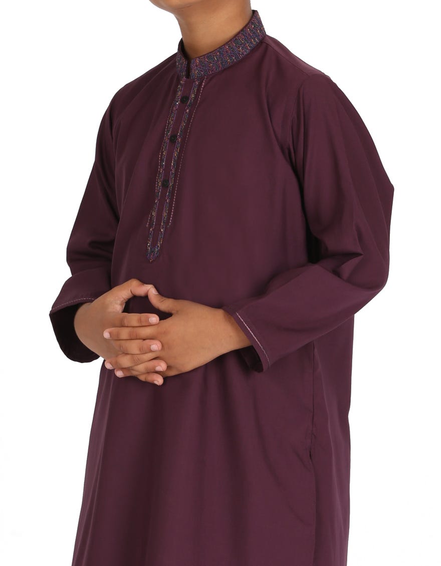 jcks-s-35483-s19-jj6309