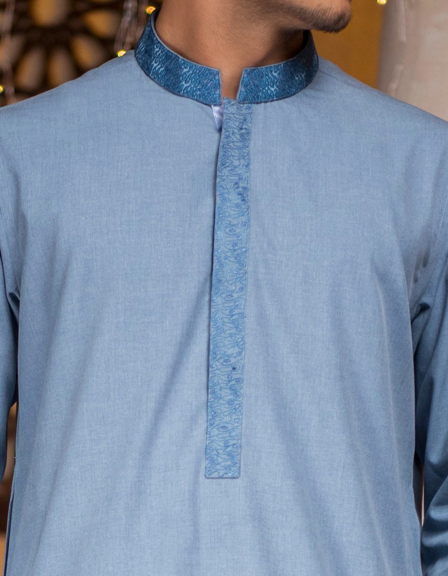 jtks-s-35484-s19-jj6240