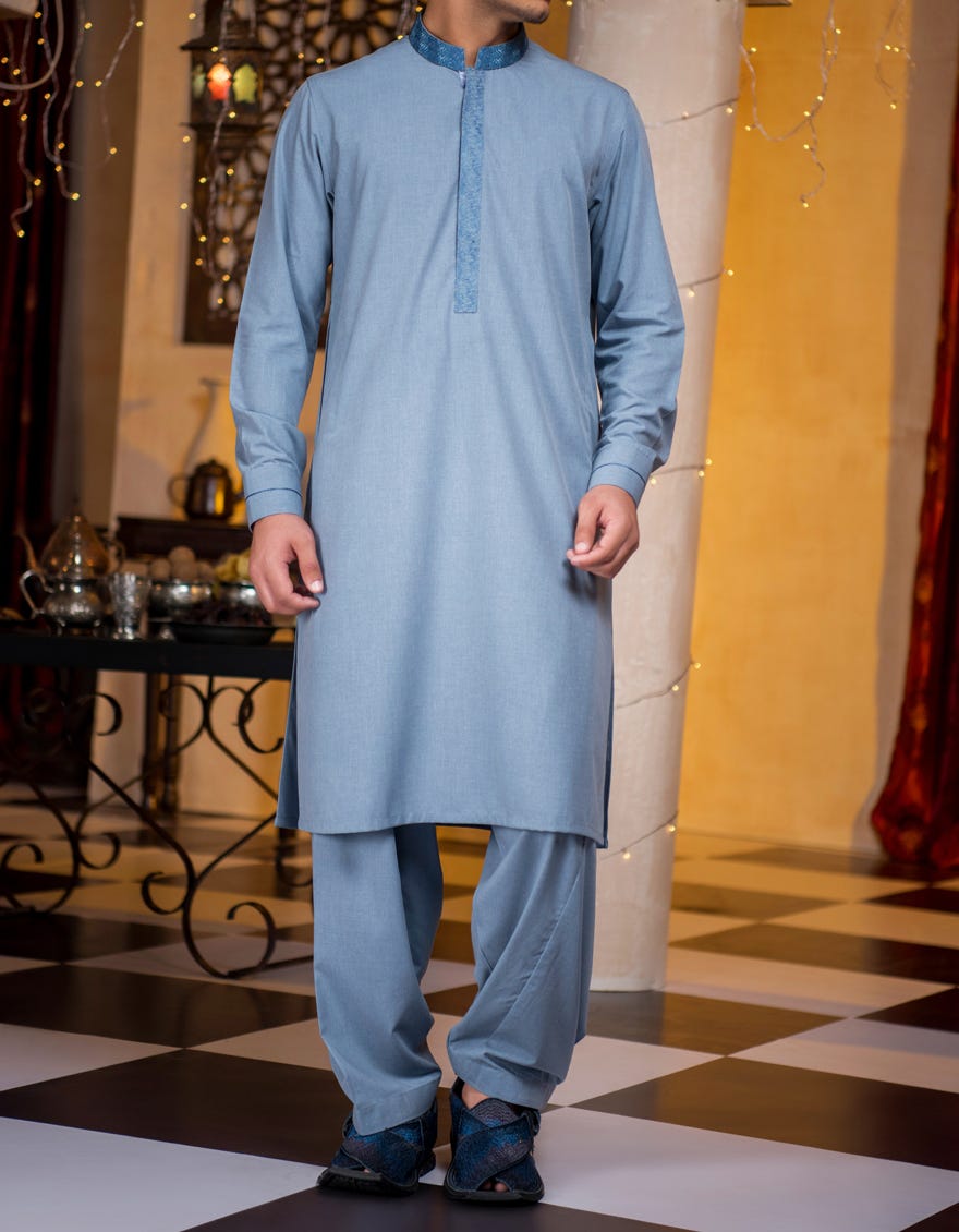 jtks-s-35484-s19-jj6240