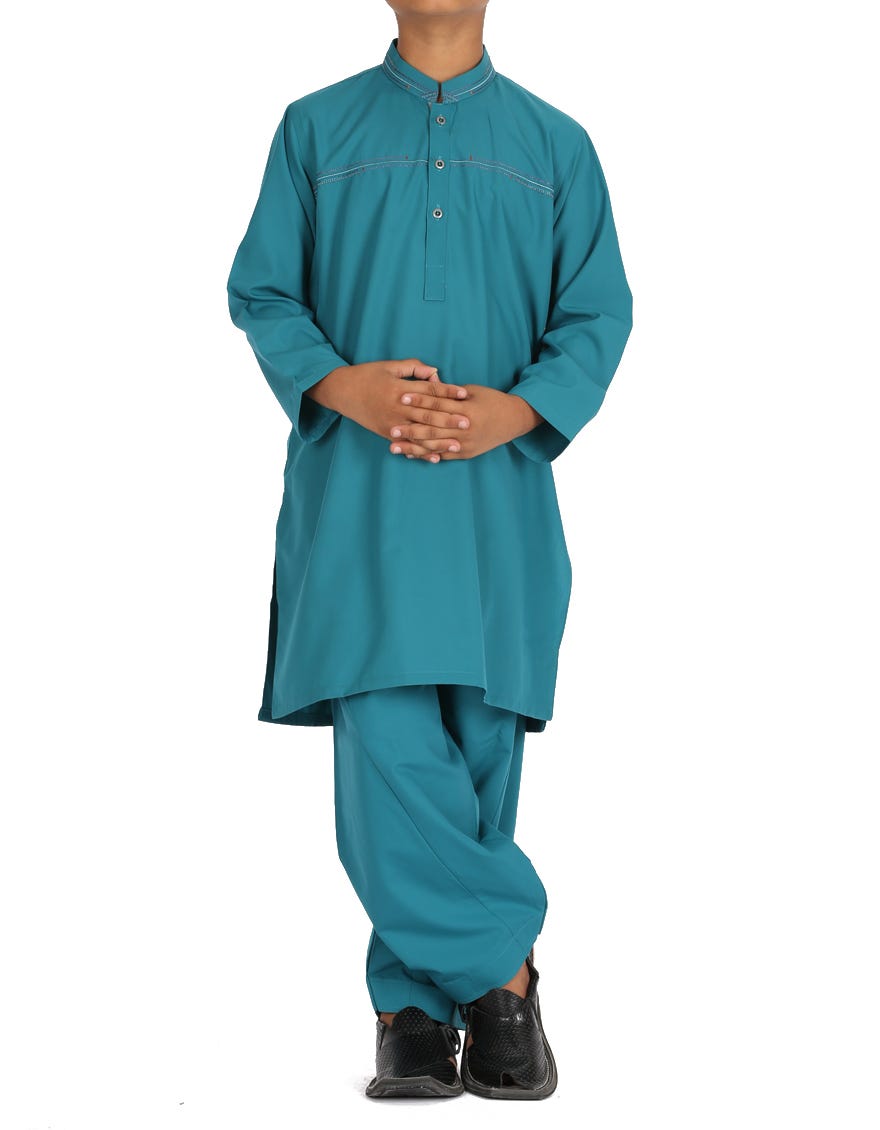 jcks-s-35485-s19-jj6163