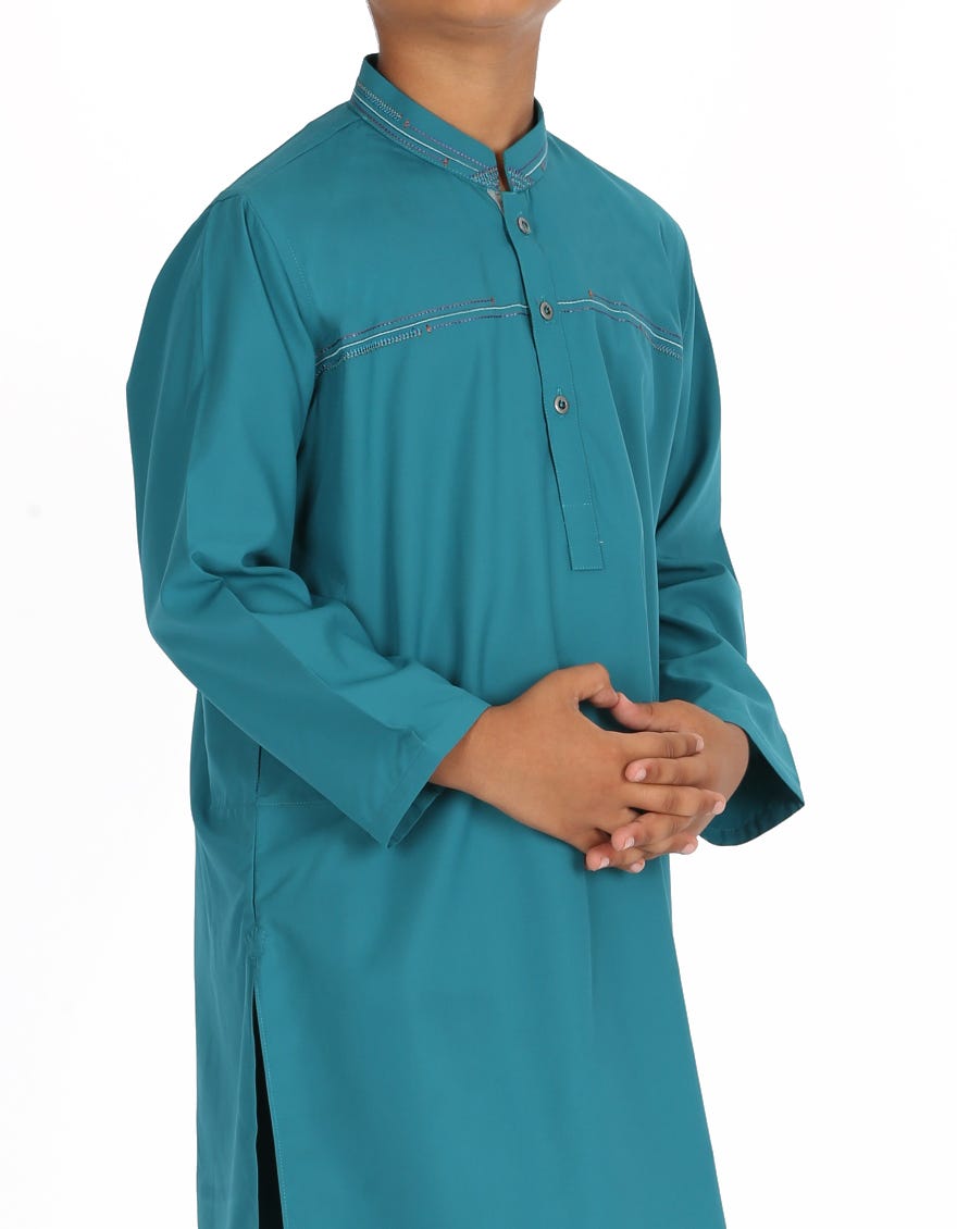 jcks-s-35485-s19-jj6163