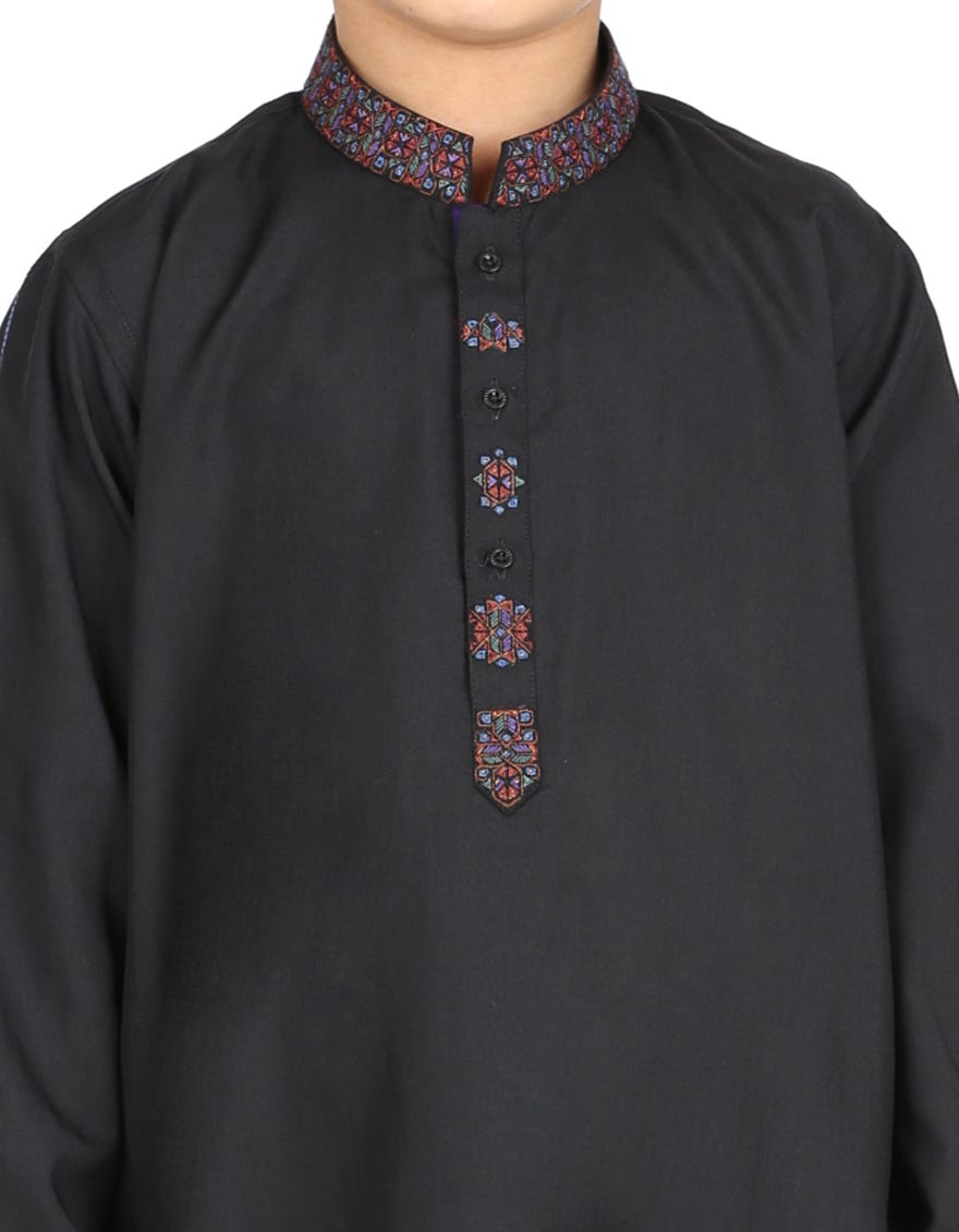 jcks-s-35486-s19-jj6309