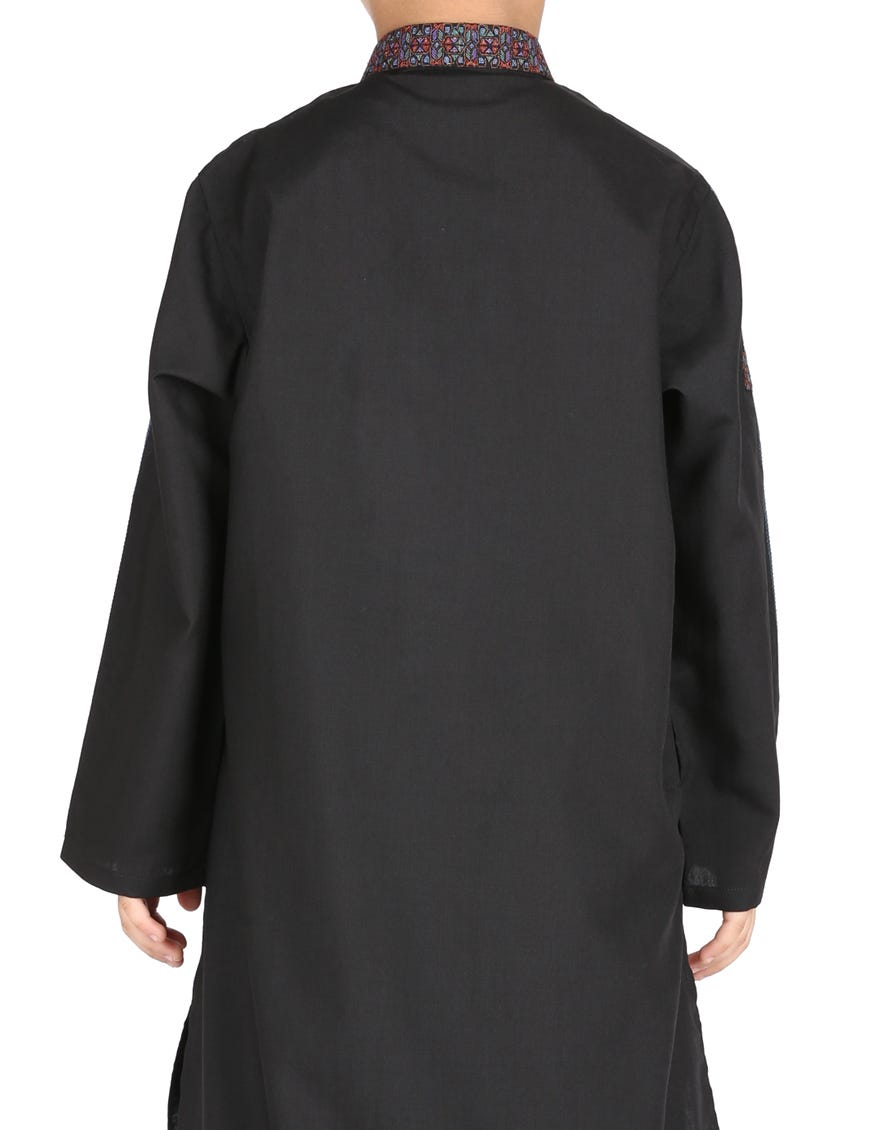 jcks-s-35486-s19-jj6309