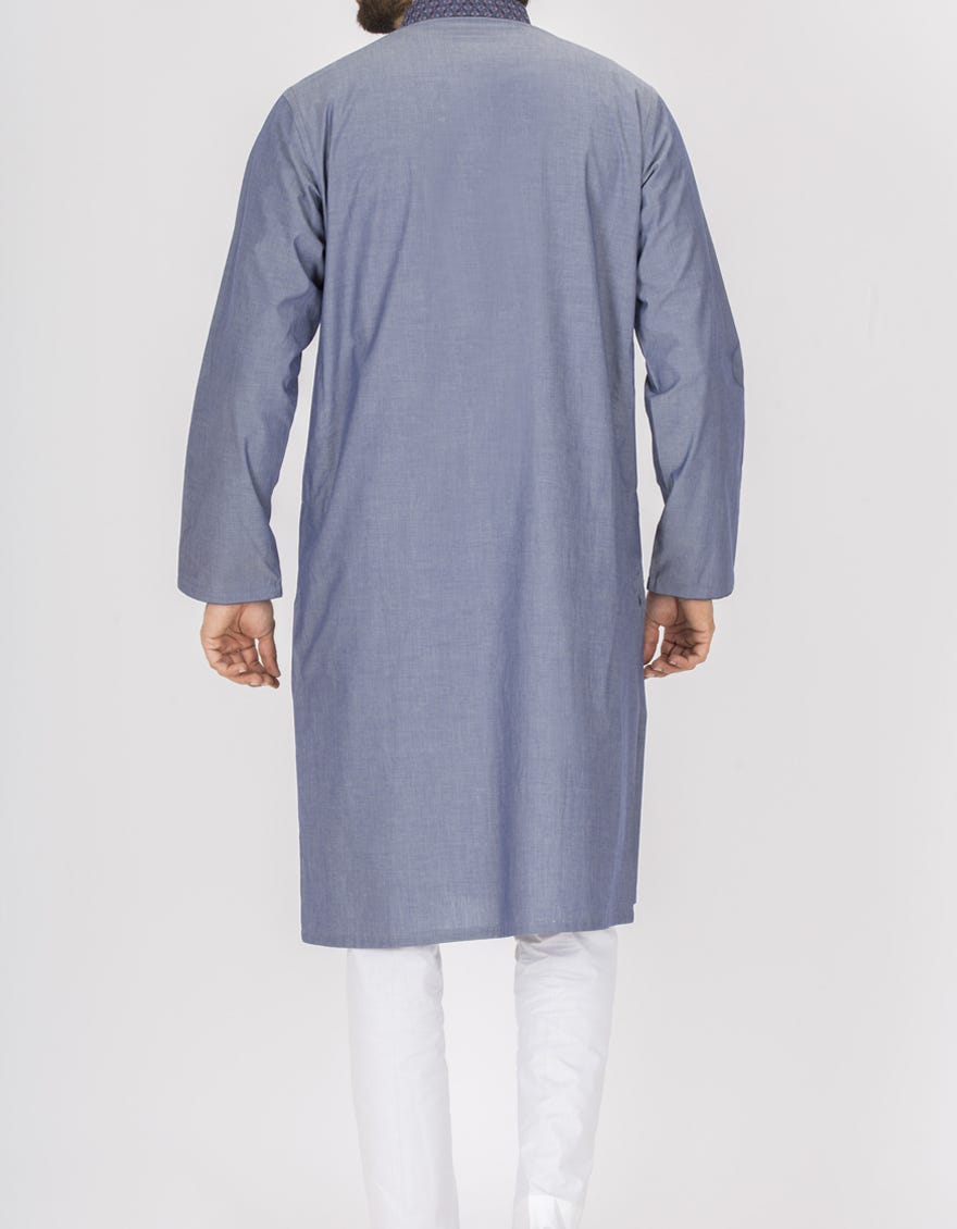 jjk-a-35491-s19-jj6228