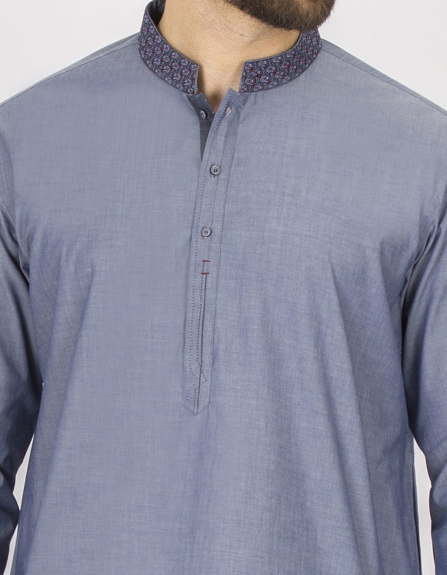 jjk-a-35491-s19-jj6228