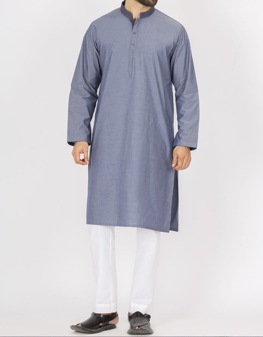 jjk-a-35491-s19-jj6228