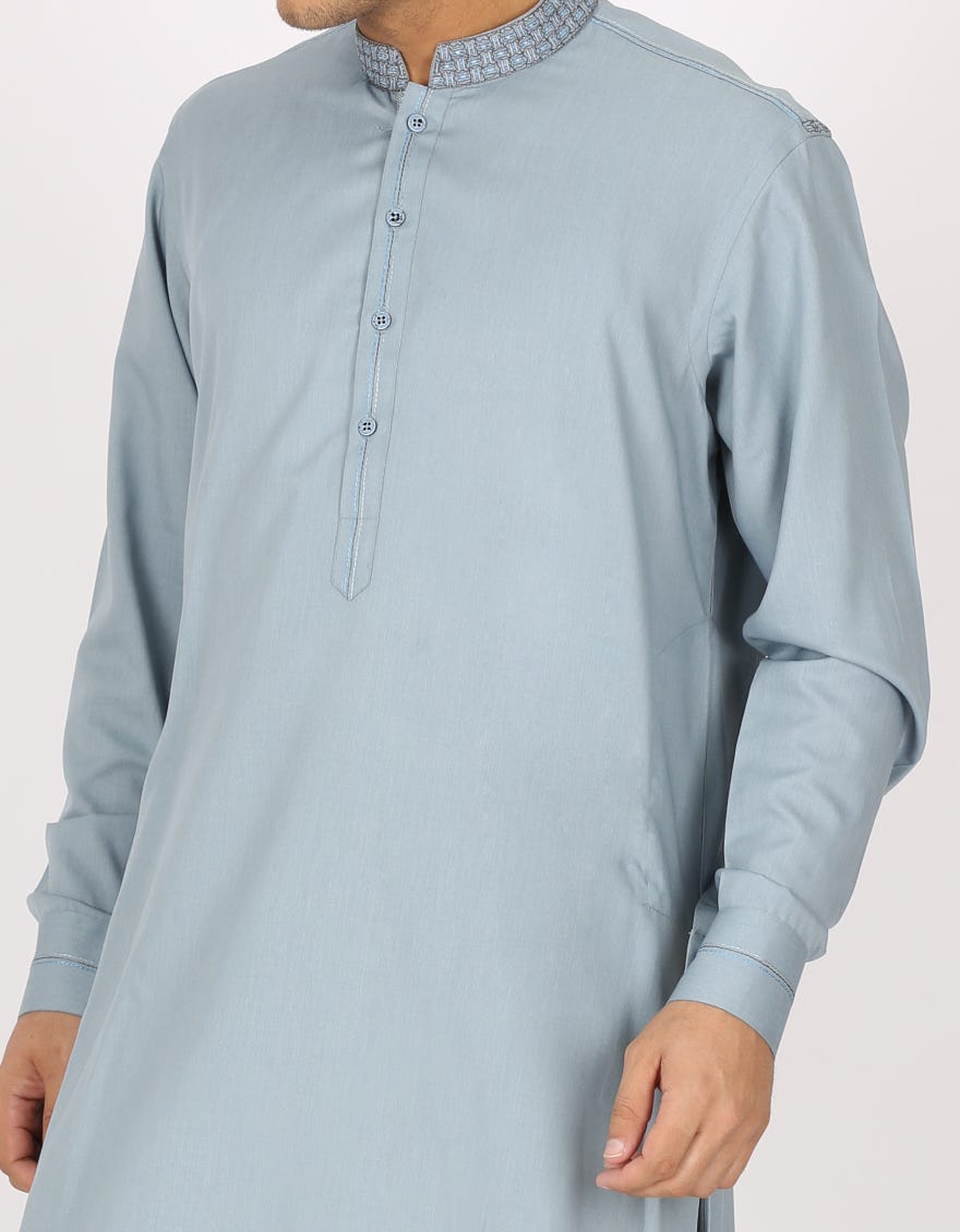 jtks-s-35493-s19-jj6335