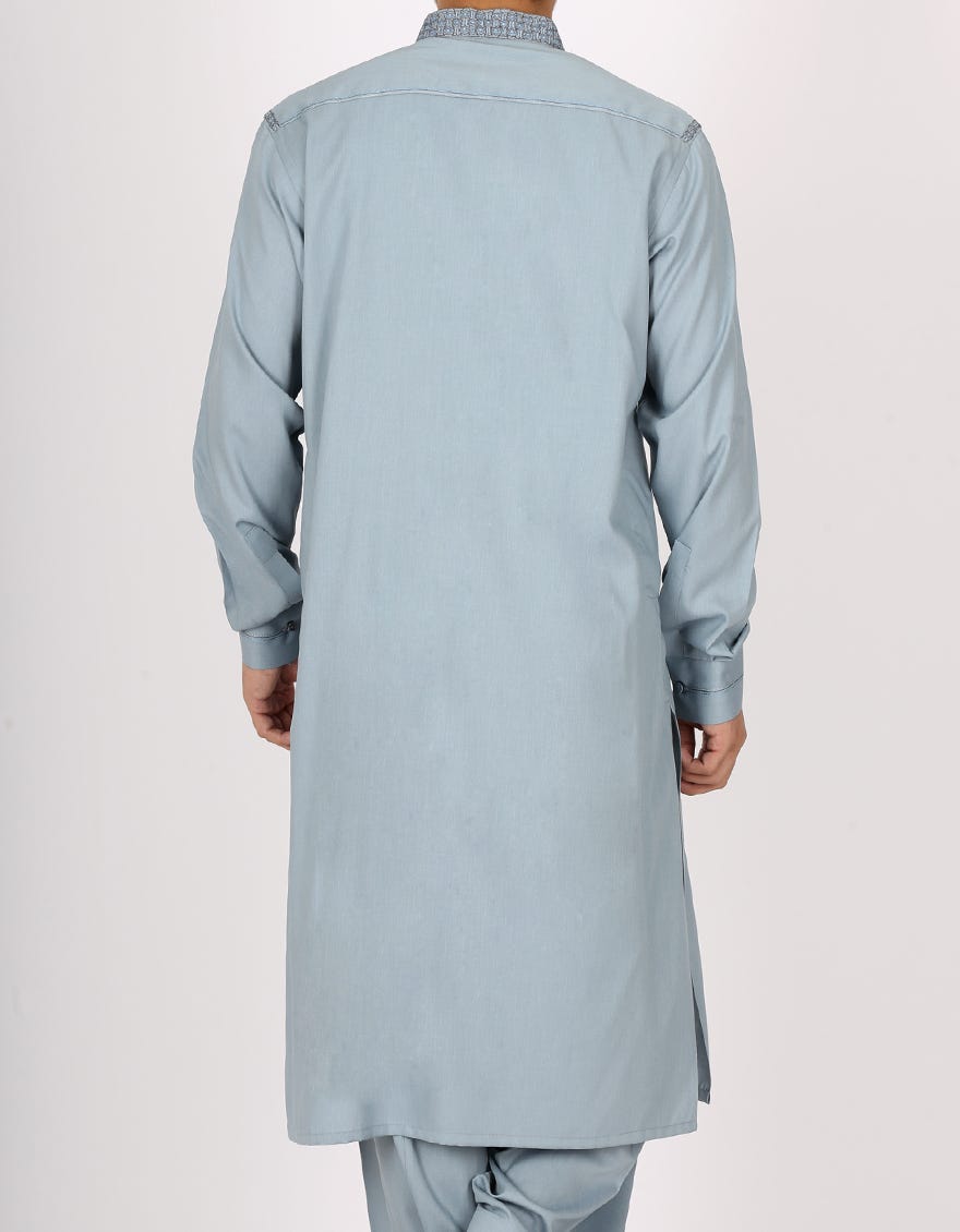 jtks-s-35493-s19-jj6335