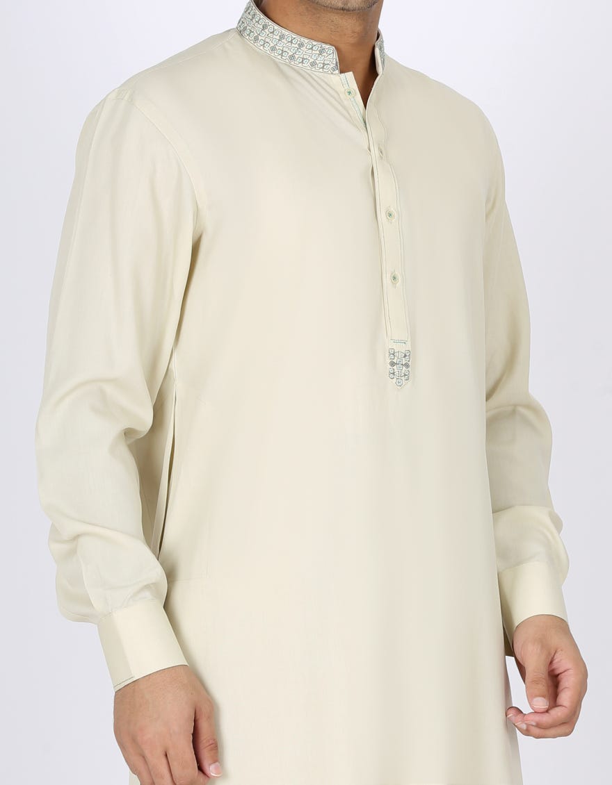 jtks-s-35499-s19-jj6335