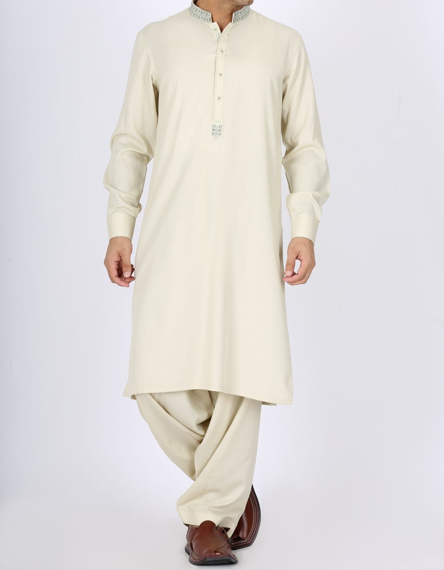 jtks-s-35499-s19-jj6335