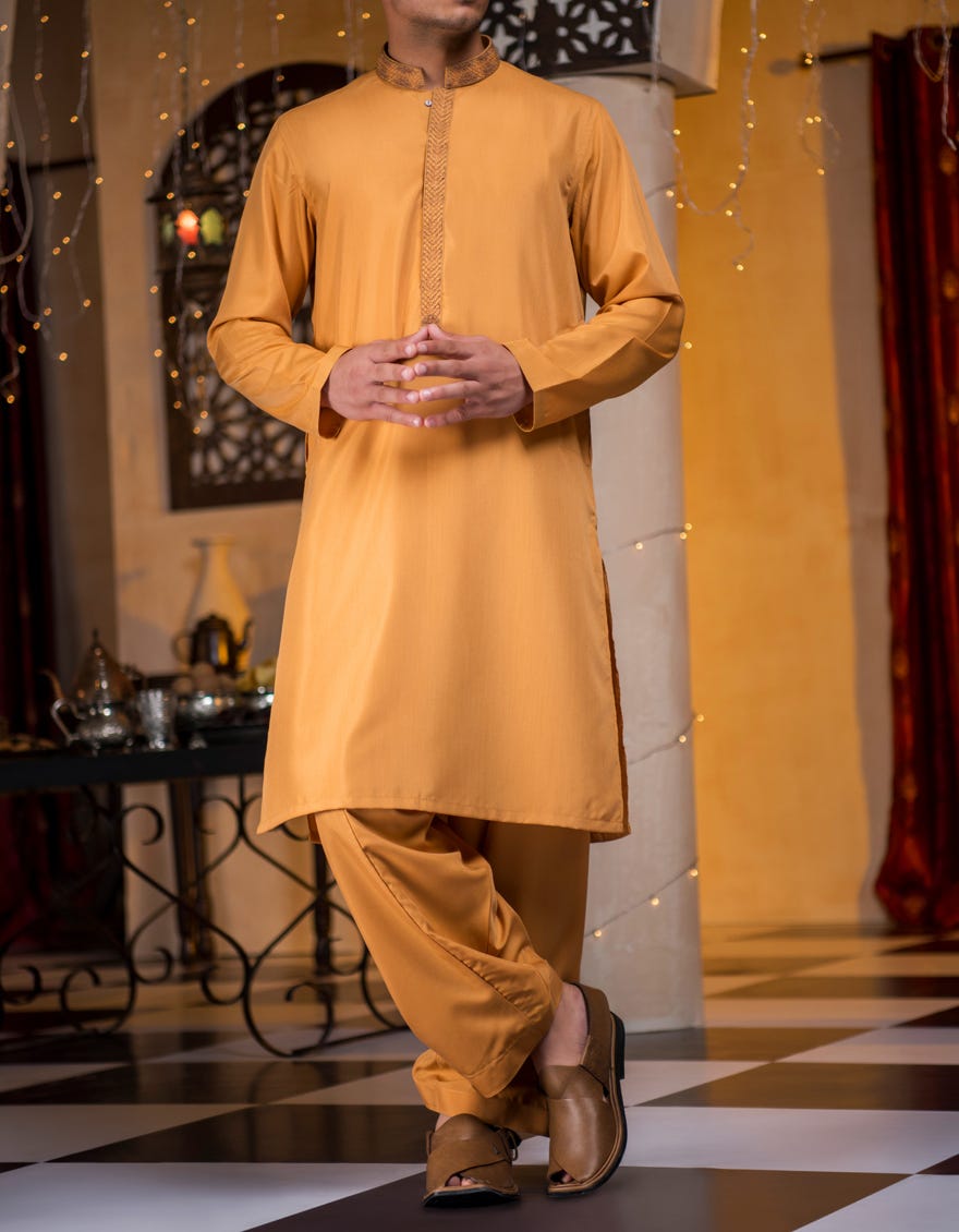 jtks-s-35503-s19-jj6346