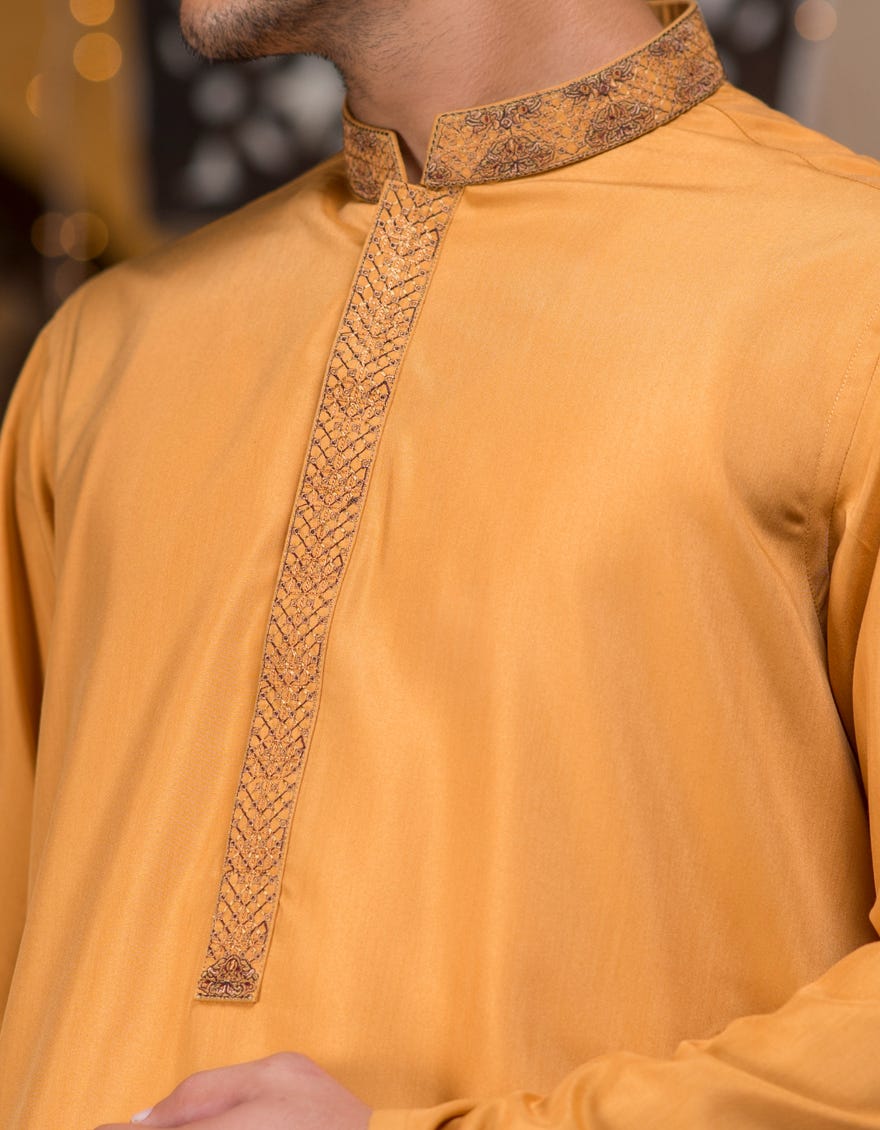 jtks-s-35503-s19-jj6346