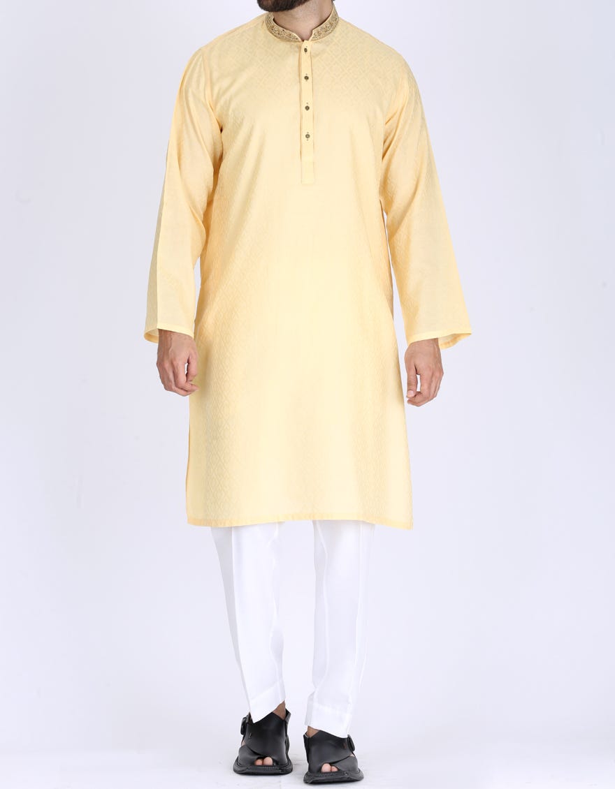 jjk-a-35506-s19-jj6257