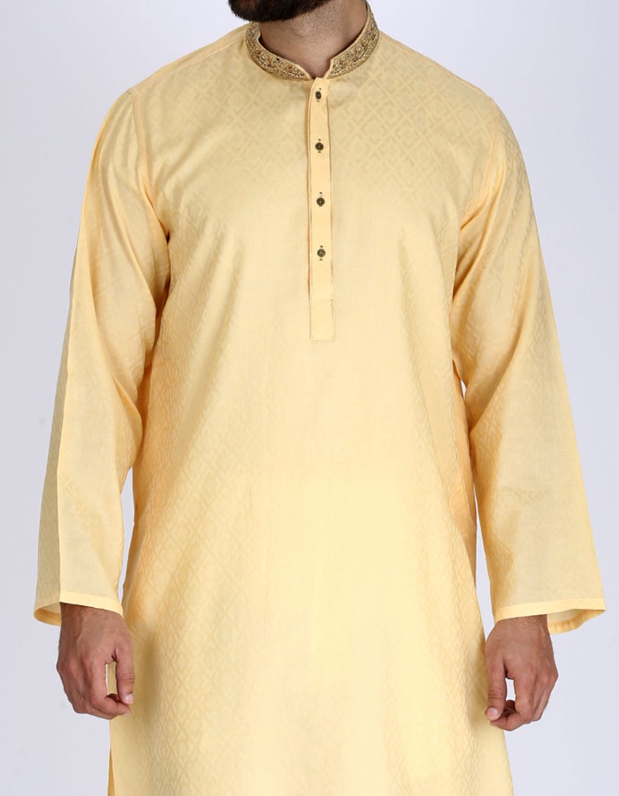 jjk-a-35506-s19-jj6257