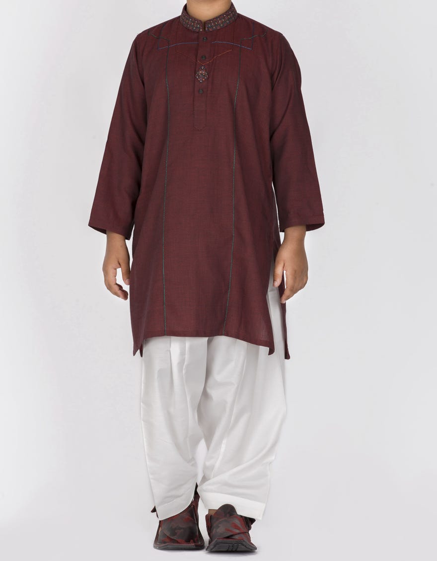 jck-s-35508-s19-jj6299