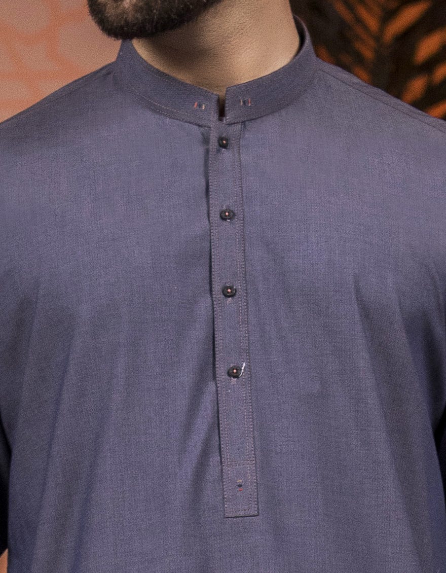 jjk-a-35510-s19-jj6301