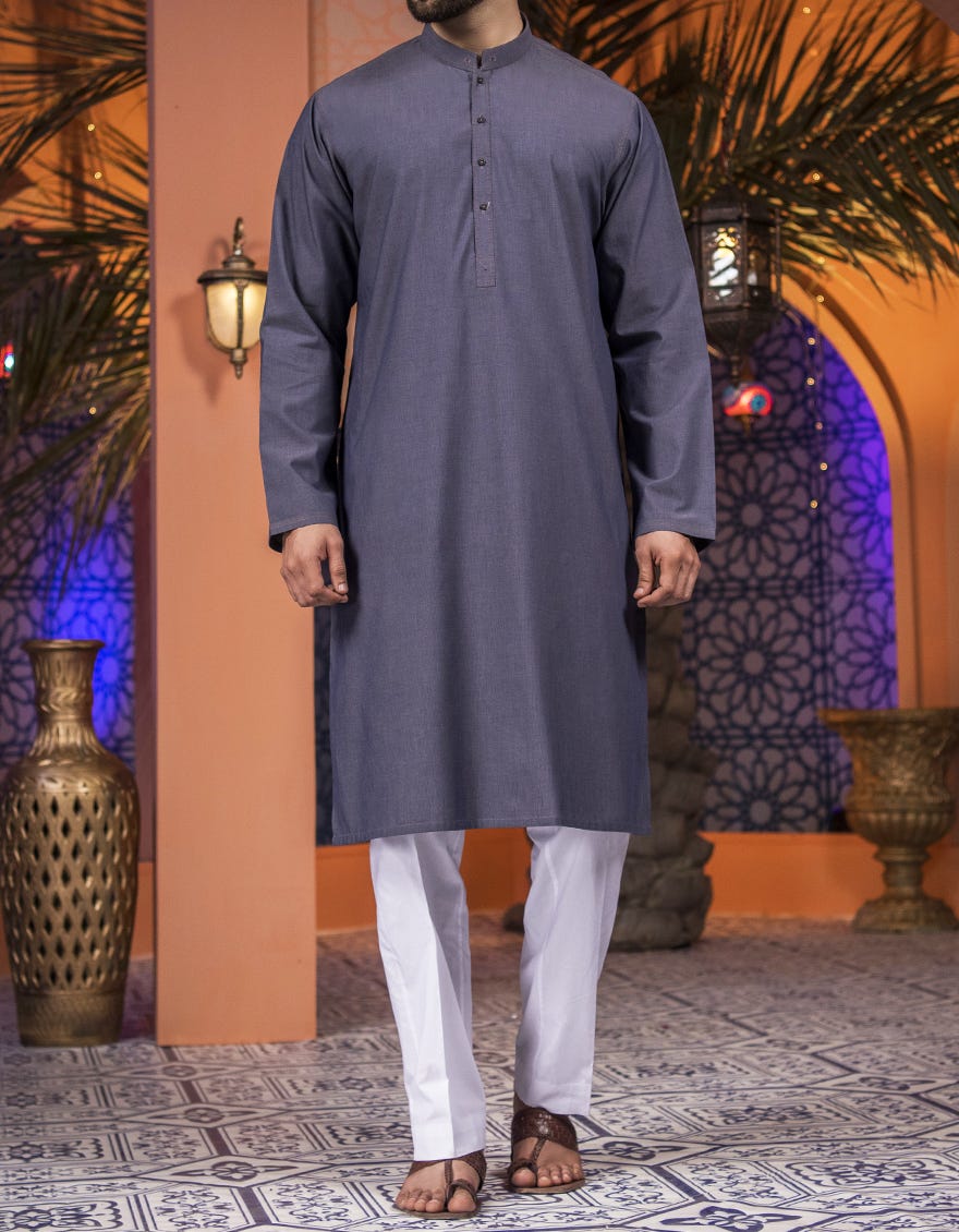 jjk-a-35510-s19-jj6301