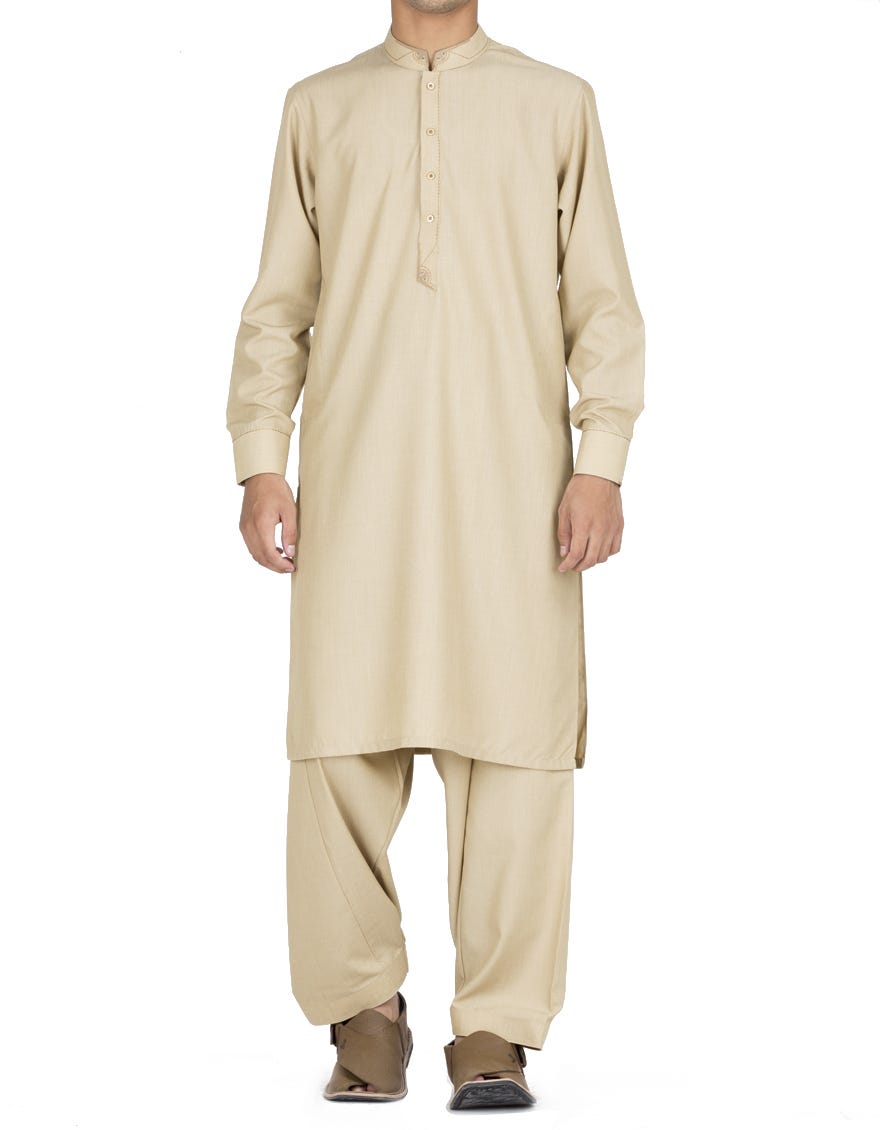 jtks-s-35516-s19-jj6365