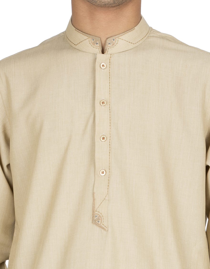 jtks-s-35516-s19-jj6365