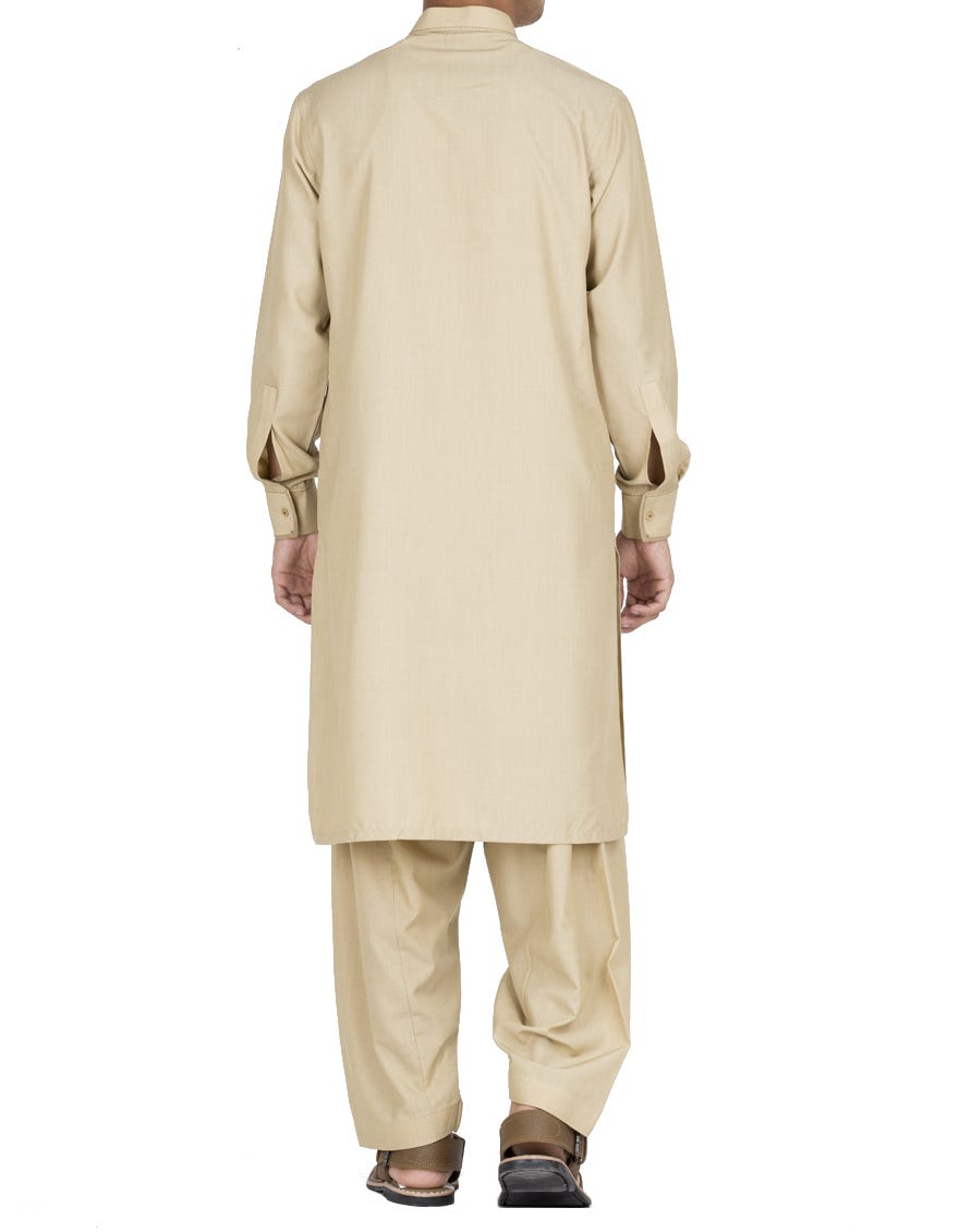 jtks-s-35516-s19-jj6365