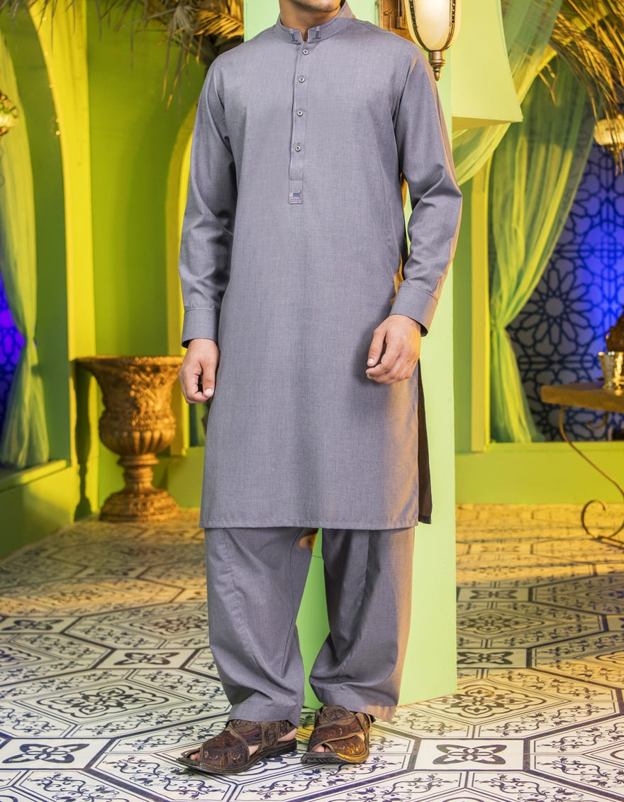 jtks-s-35517-s19-jj5977