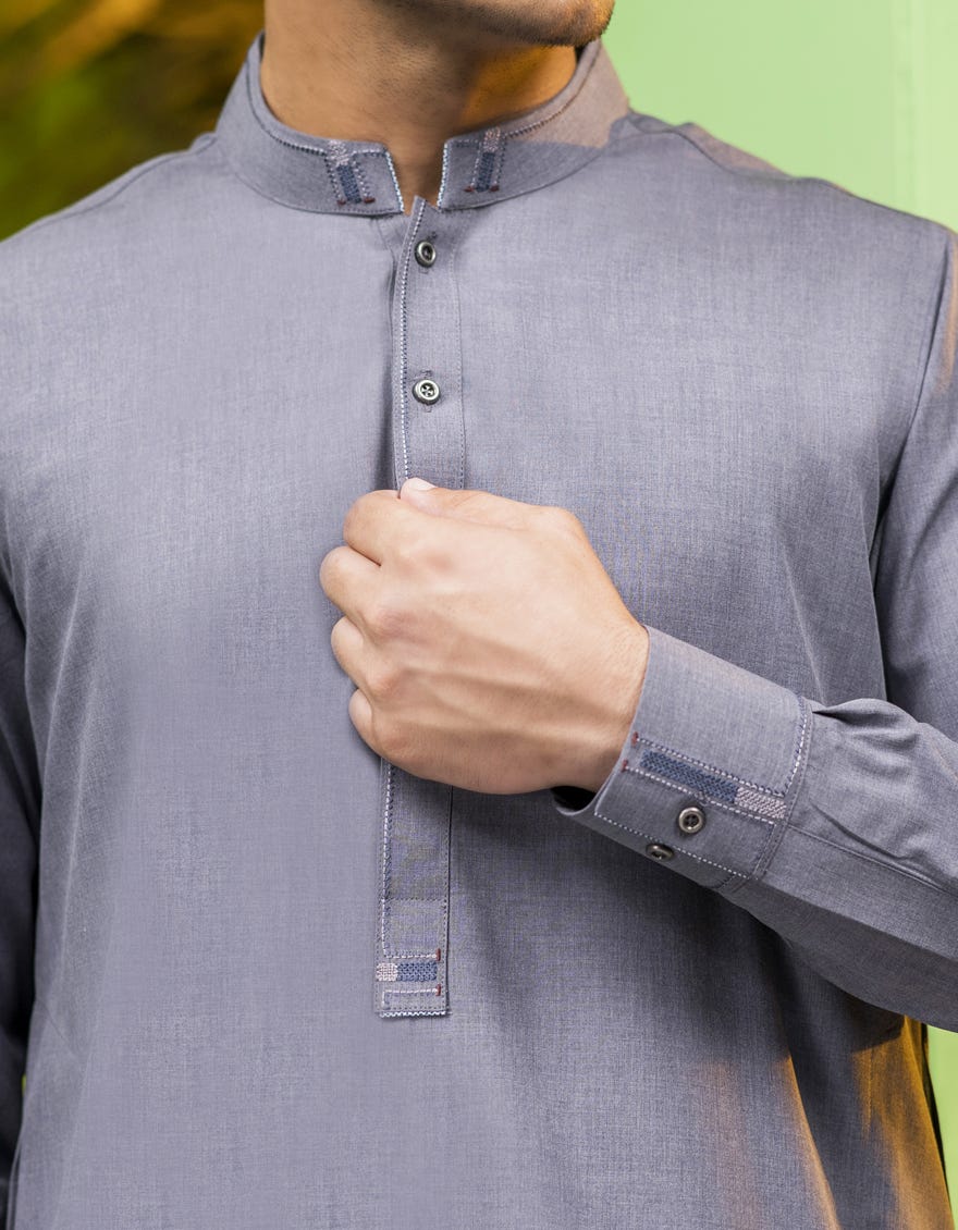 jtks-s-35517-s19-jj5977