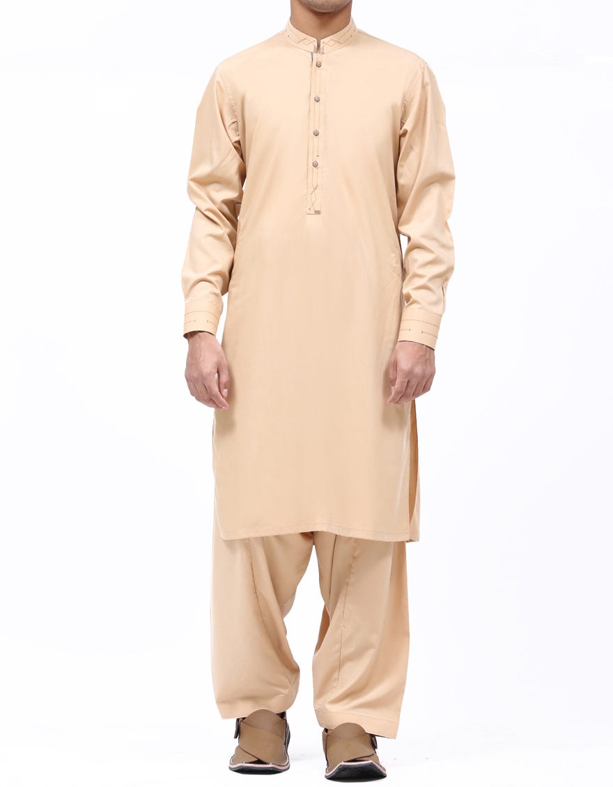 jtks-s-35527-s19-jj6161