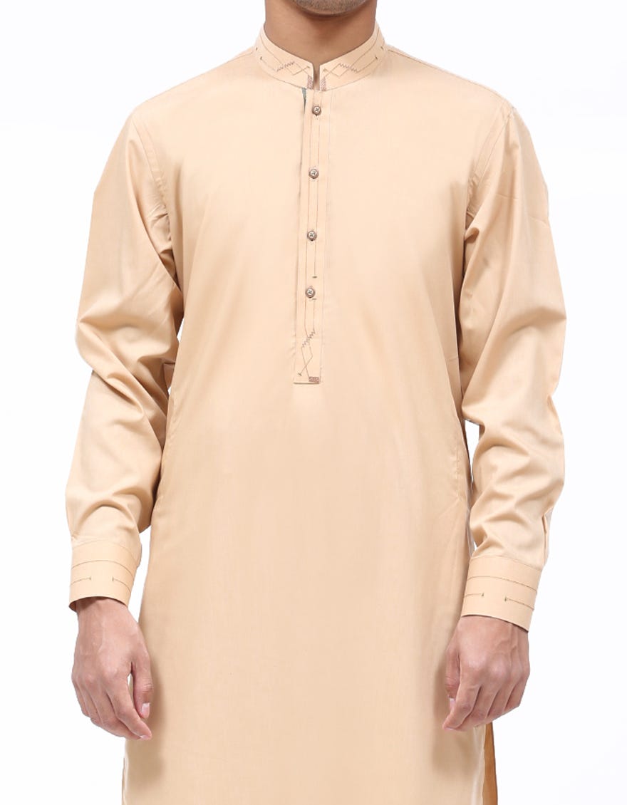 jtks-s-35527-s19-jj6161