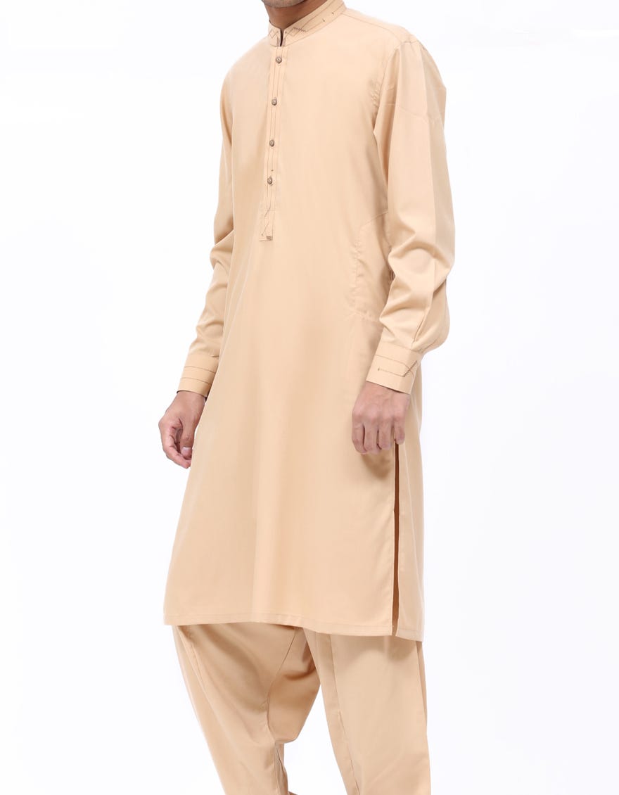 jtks-s-35527-s19-jj6161