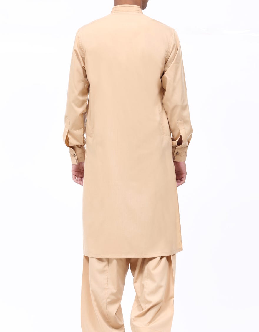 jtks-s-35527-s19-jj6161