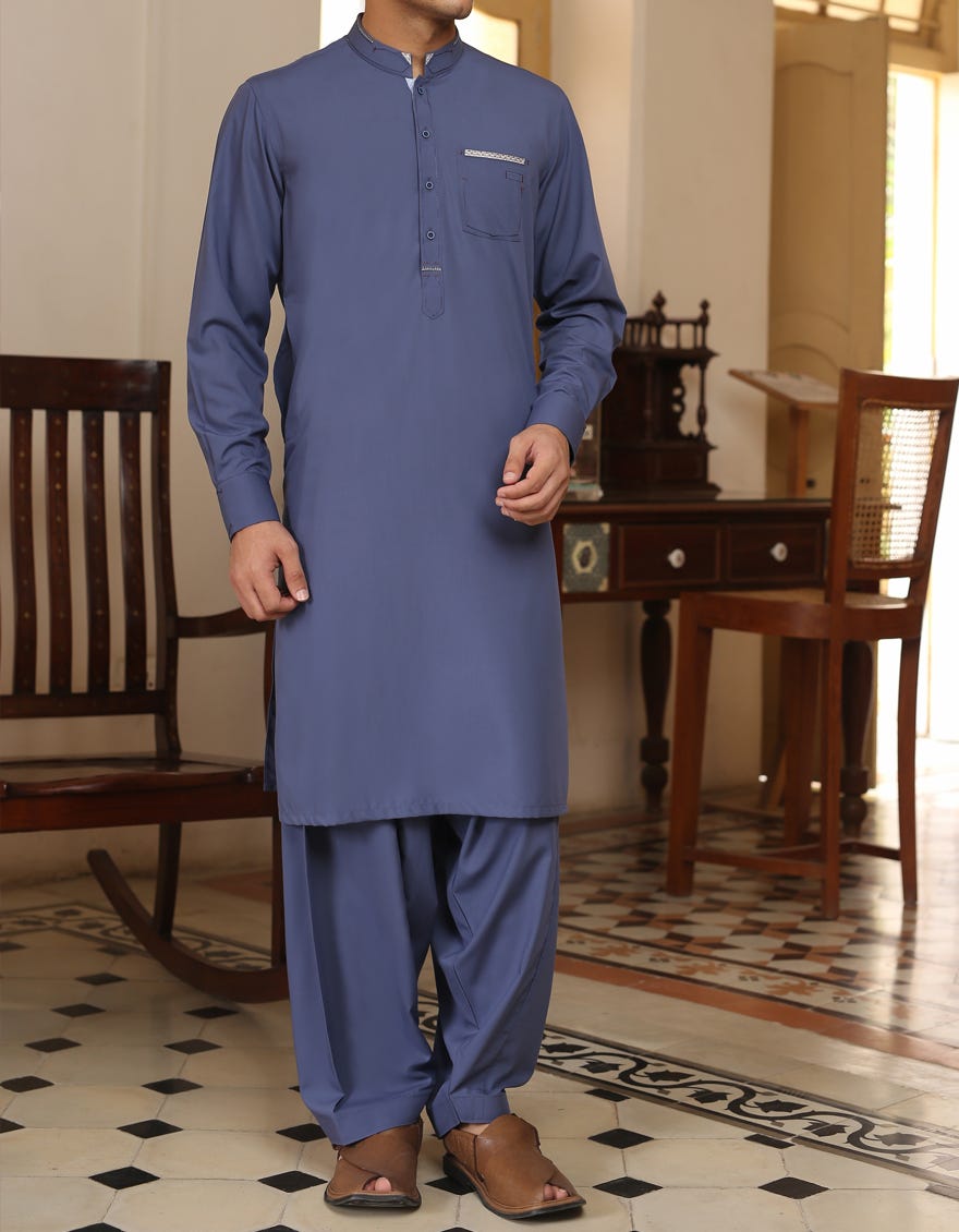 jtks-s-35529-s19-jj6241