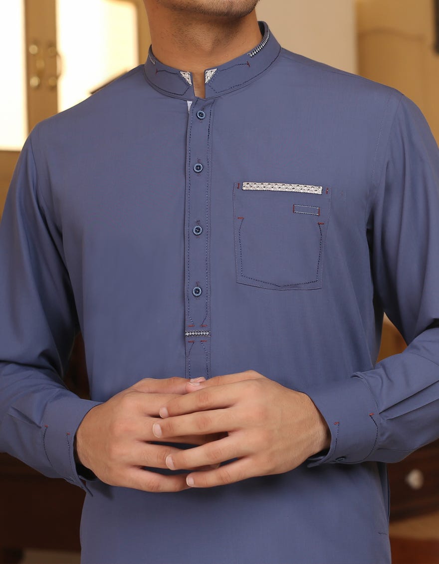 jtks-s-35529-s19-jj6241