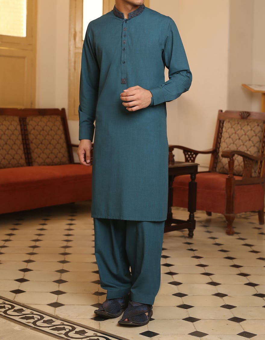 jtks-a-35531-s19-jj5978