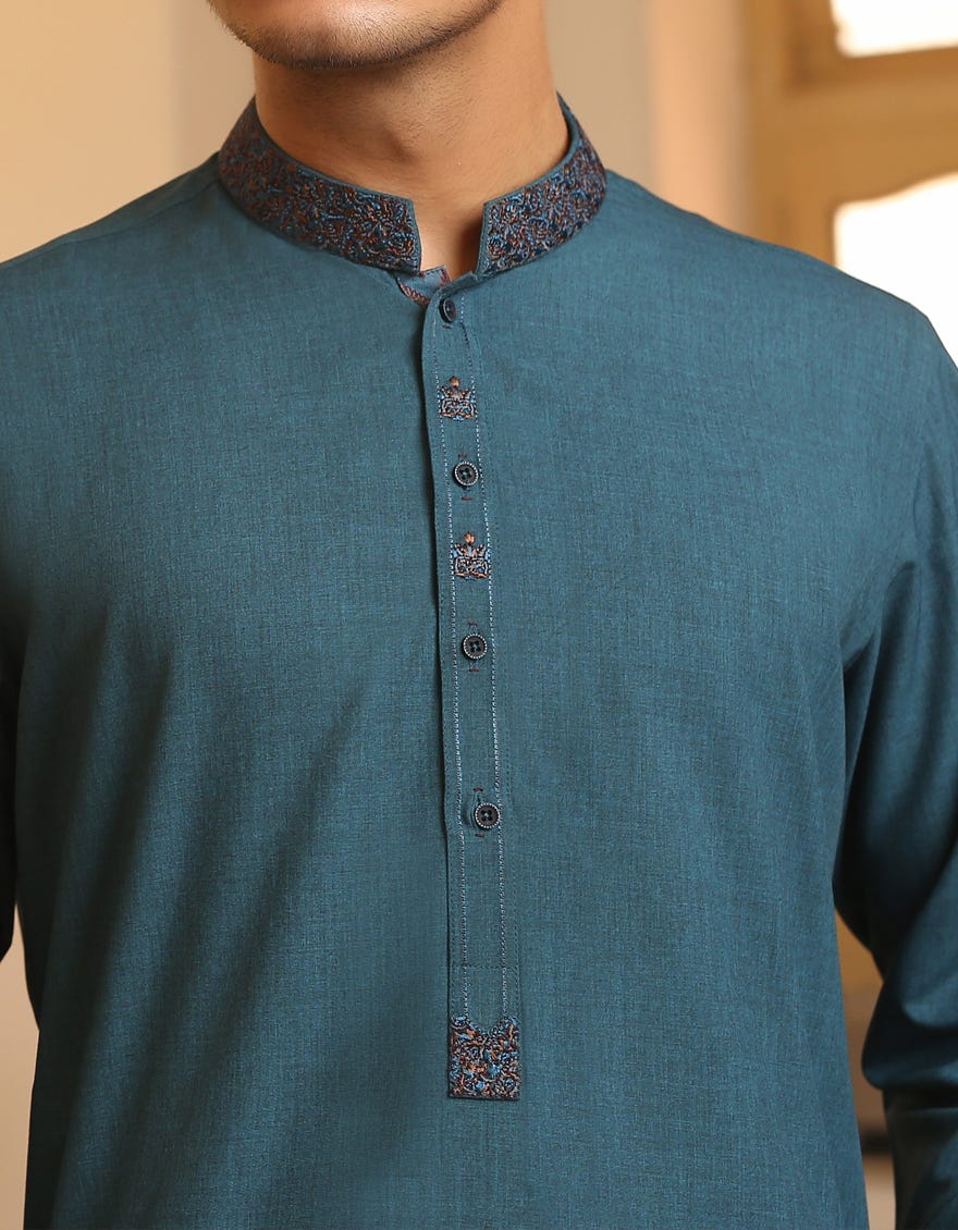 jtks-a-35531-s19-jj5978