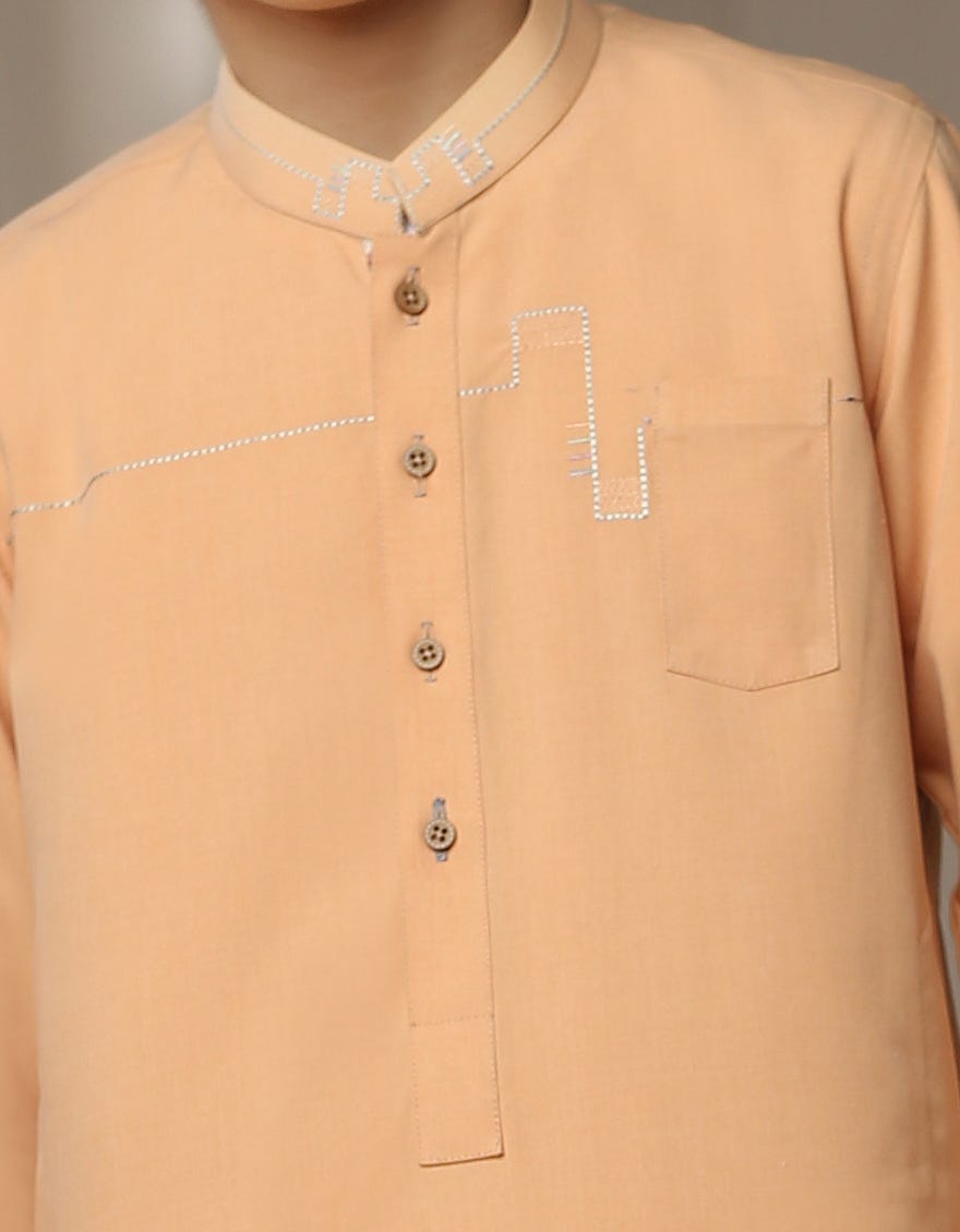 jcks-s-35532-s19-jj6240