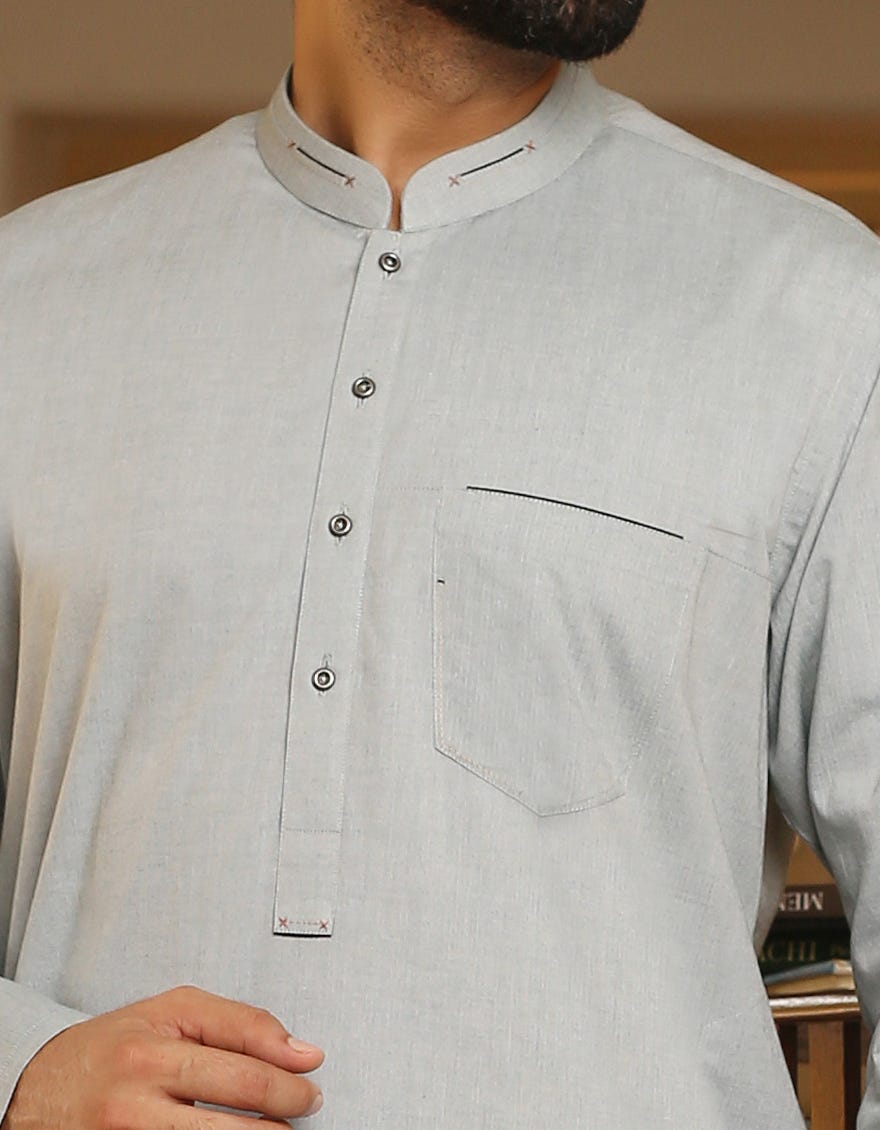 jjk-a-35539-s19-jj6227