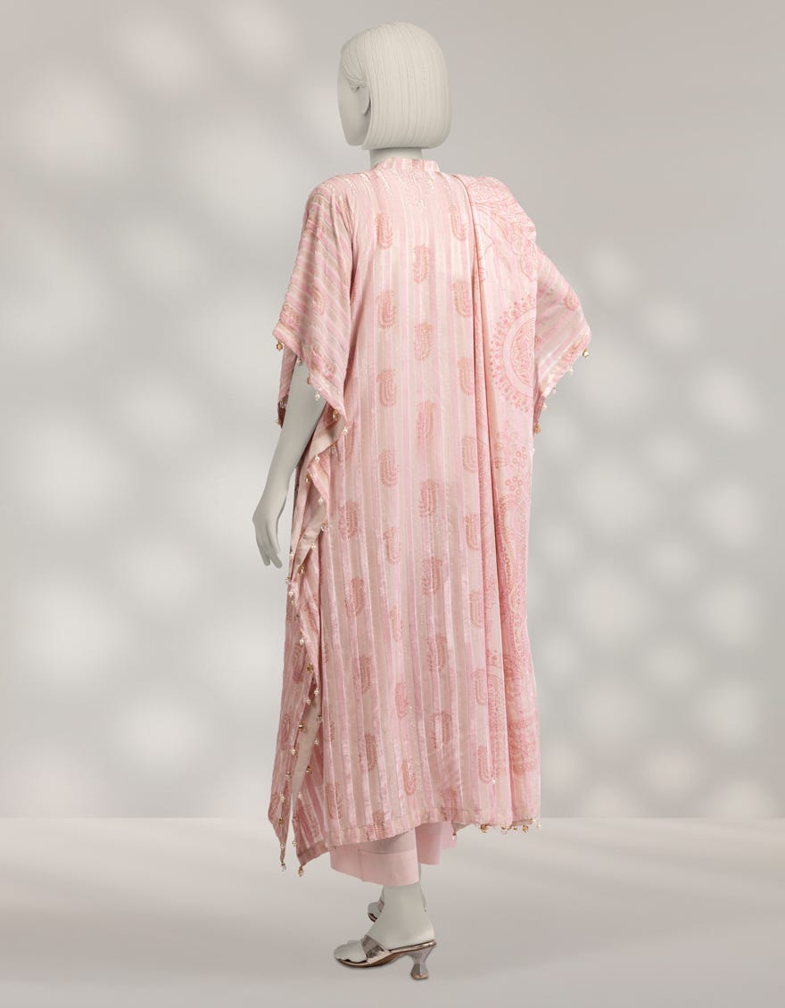 pink-palachi-dyed-unstitched-3pc-jlu253555u