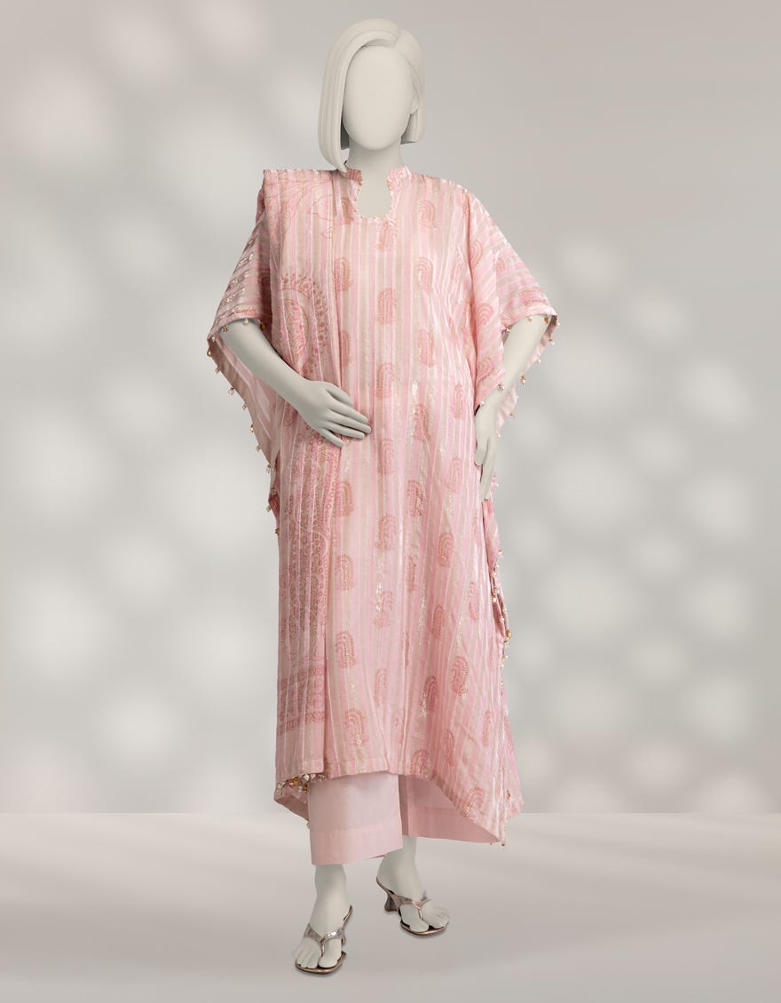 pink-palachi-dyed-unstitched-3pc-jlu253555u