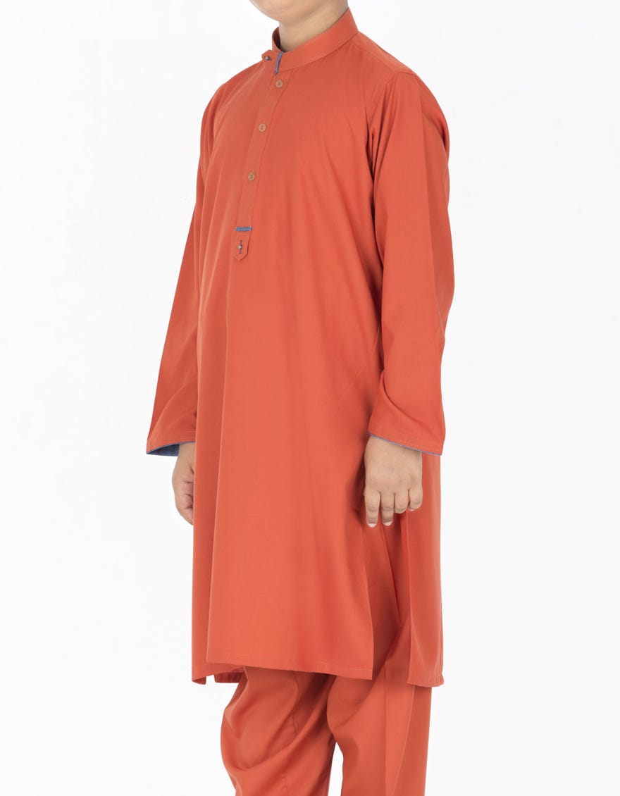 jcks-s-35561-s19-jj6399