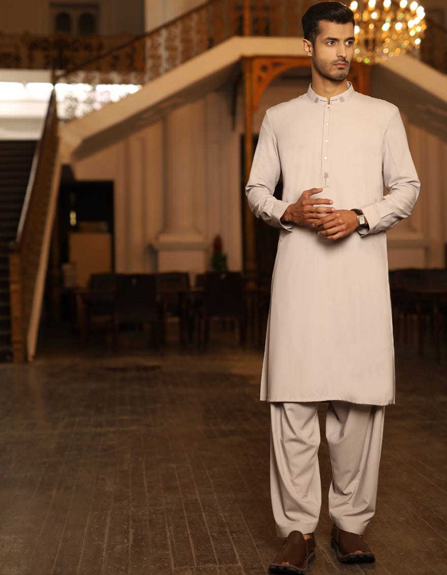 jjks-s-35568-s19-jj6416