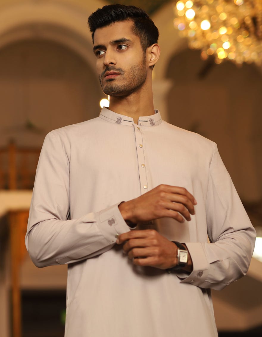 jjks-s-35568-s19-jj6416