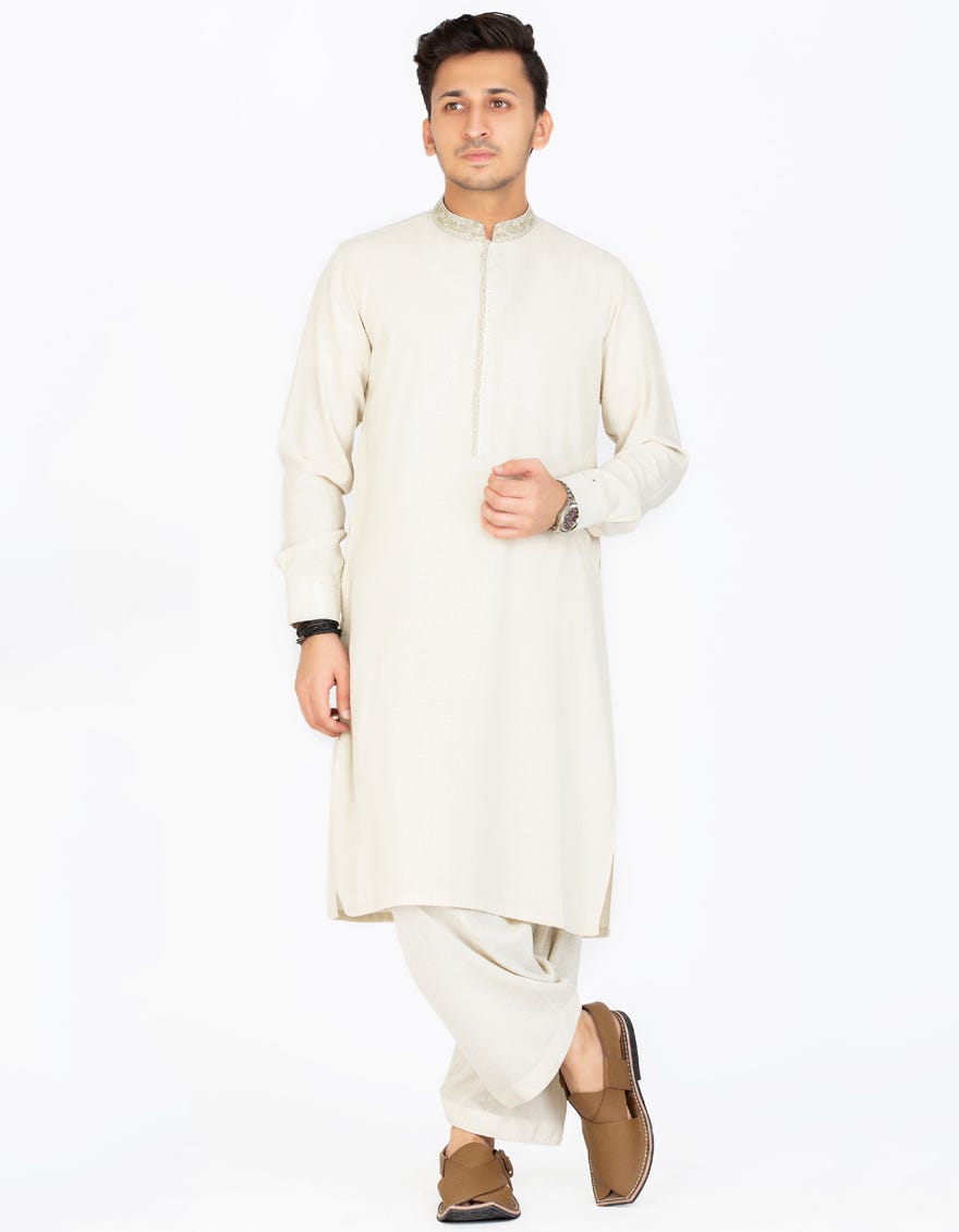 JTKS-S-35570/S19/JJ6380