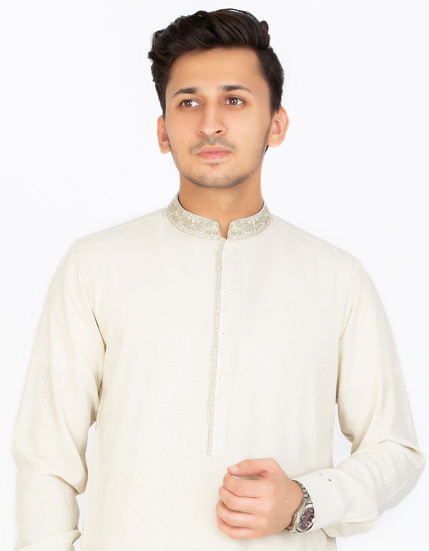 JTKS-S-35570/S19/JJ6380