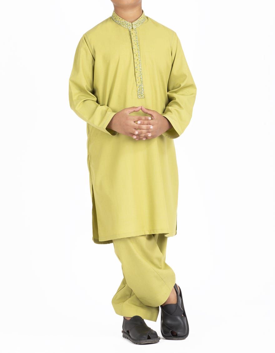 jcks-s-35571-s19-jj6512