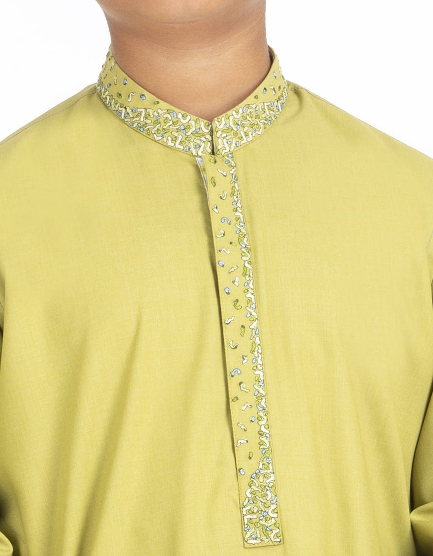 jcks-s-35571-s19-jj6512