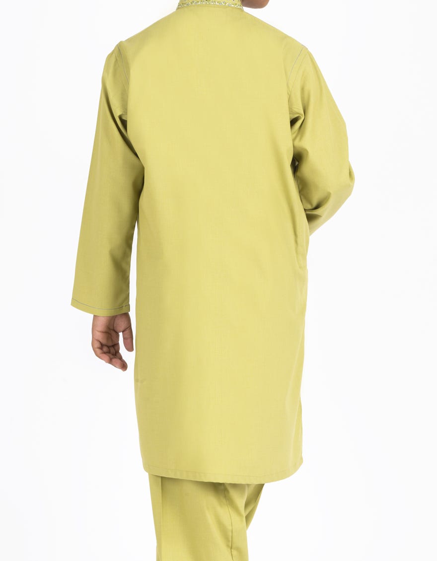 jcks-s-35571-s19-jj6512