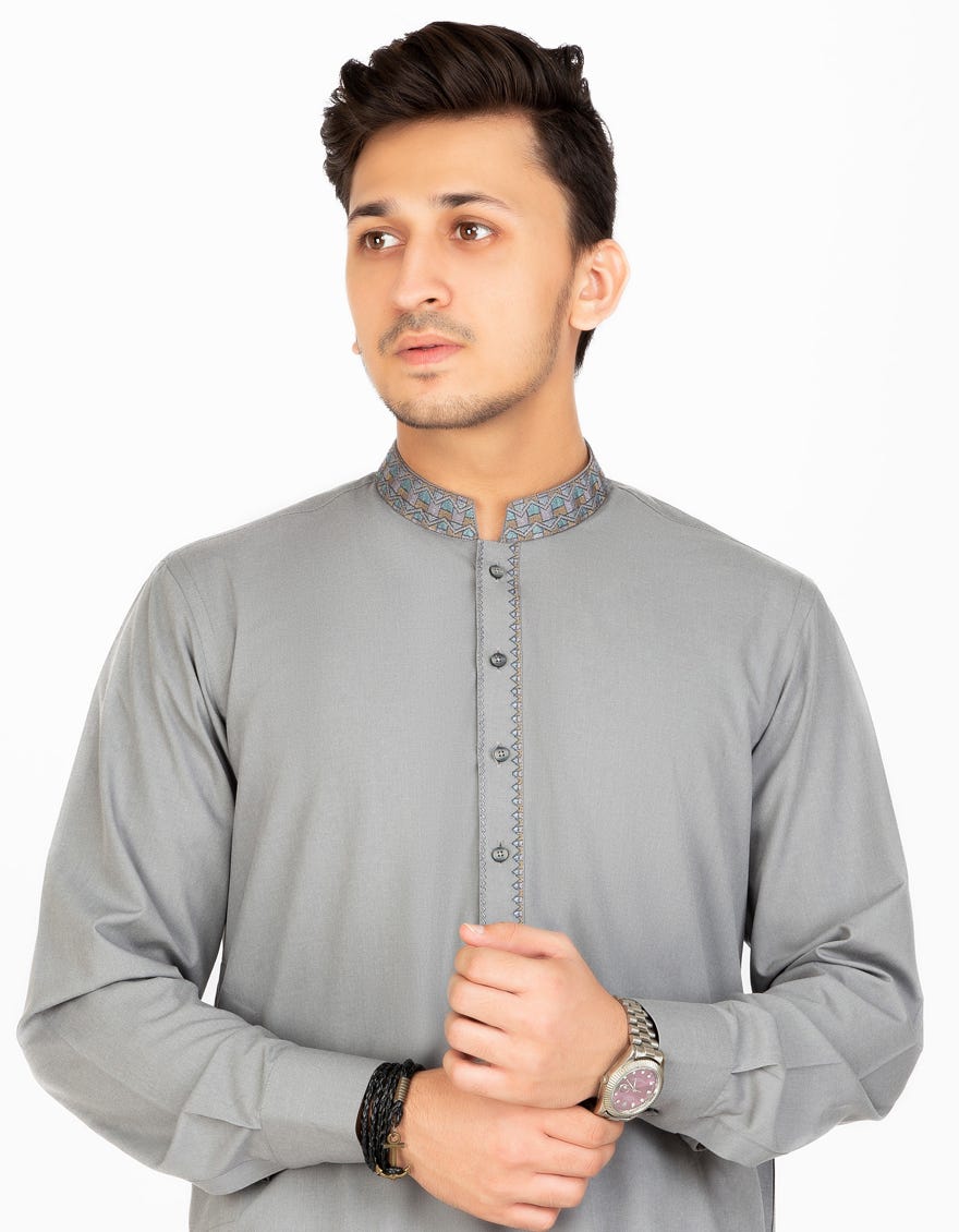 JTKS-S-35575/S19/JJ6513