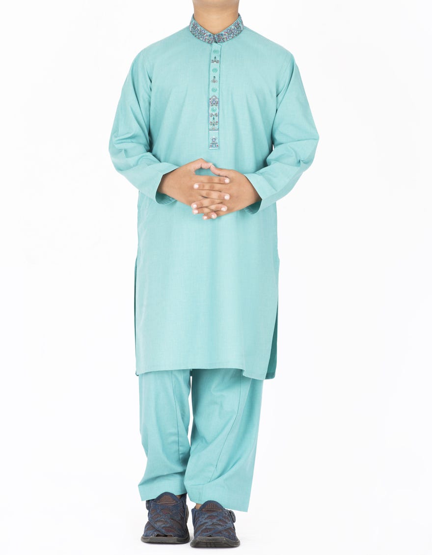 jcks-s-35576-s19-jj6512