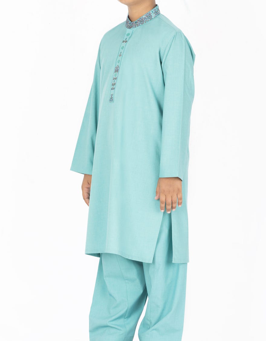 jcks-s-35576-s19-jj6512