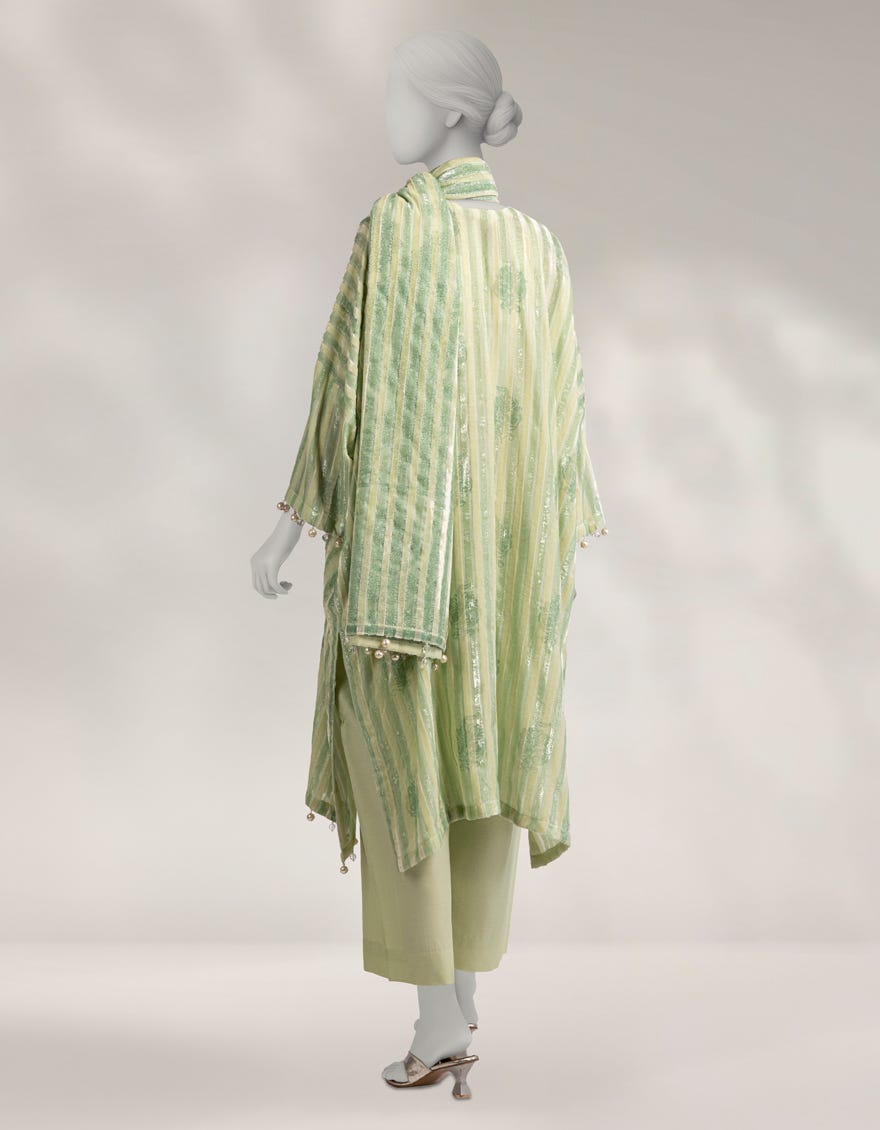 green-palachi-dyed-unstitched-3pc-jlu253557u